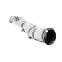 BMW 135i 335i Downpipe