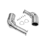 Audi RS6/RS7 Downpipes