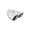 Claymore 3 Inch Twin