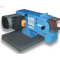 Linisher (Heavy Duty, Stand Mounted) with Safety Guard