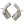 Porsche 911 992 Carrera 200 Cell Cat Exhaust Downpipes with Heat Shield