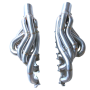 Audi R8/Lamborghini Huracan V10 Exhaust Manifolds