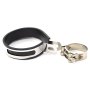 S/Steel Stubby Exhaust Silencer 51mm